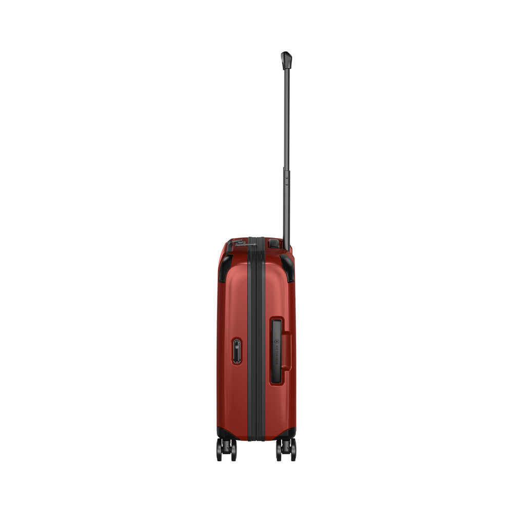 Spectra 3.0, Exp. Global Carry-On-611754 - MYHOLDAL LEBANON