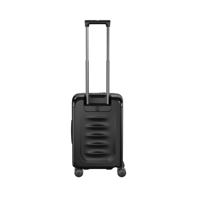 Spectra 3.0, Exp. Frequent Flyer Carry-On -611755