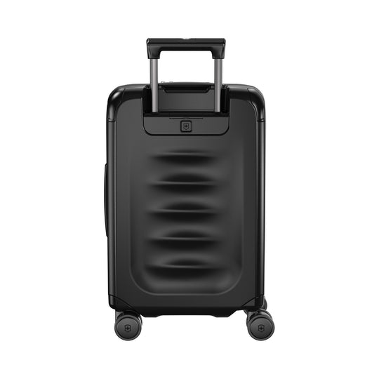 Spectra 3.0, Exp. Frequent Flyer Carry-On-611755