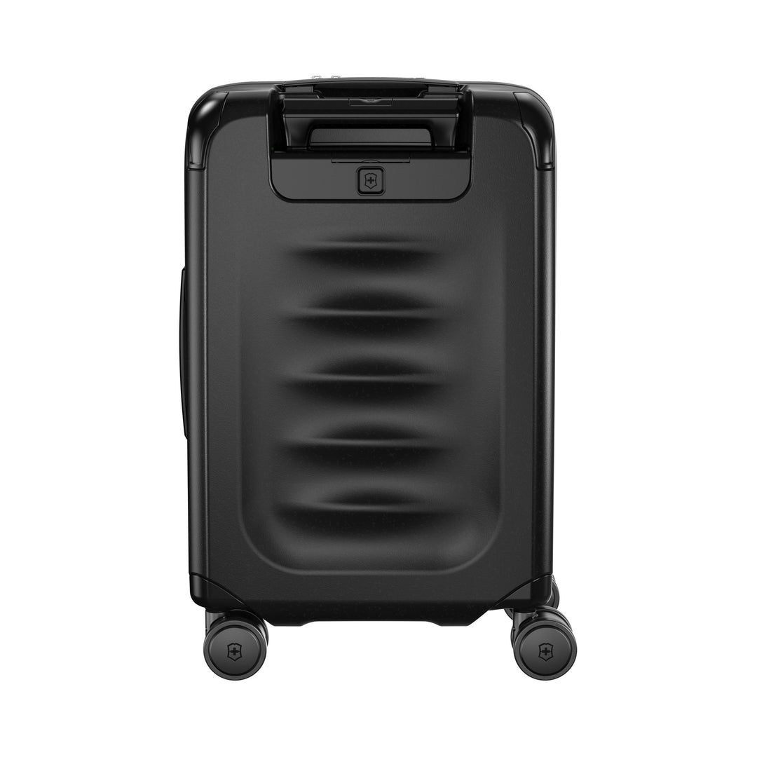 Spectra 3.0, Exp. Frequent Flyer Carry-On-611755