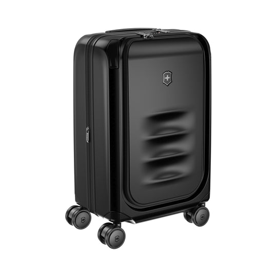 Spectra 3.0, Exp. Frequent Flyer Carry-On-611755