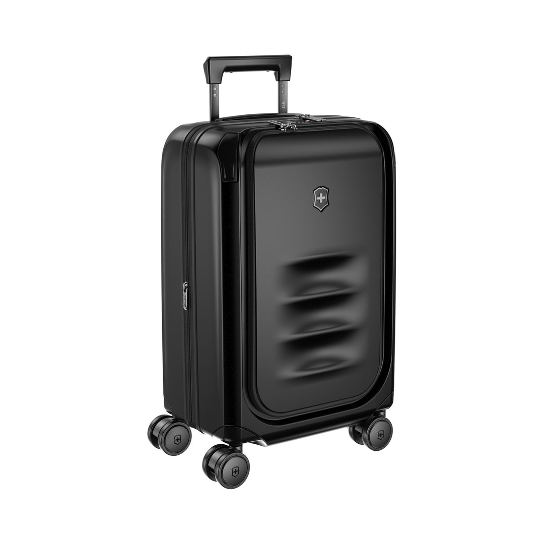 Spectra 3.0, Exp. Frequent Flyer Carry-On-611755