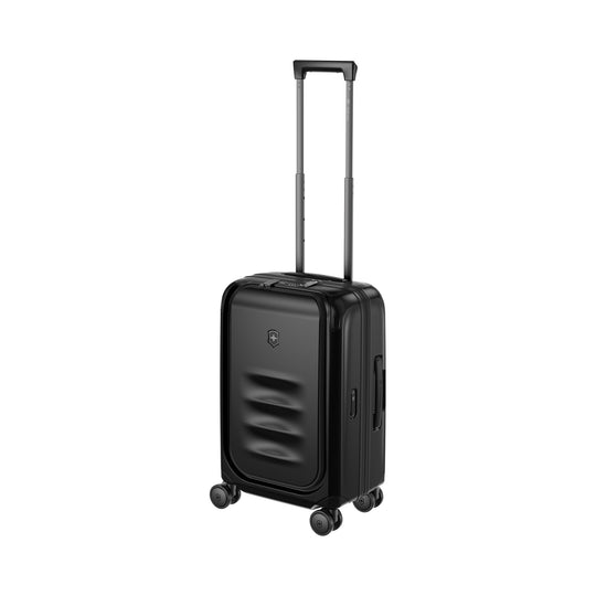 Spectra 3.0, Exp. Frequent Flyer Carry-On-611755