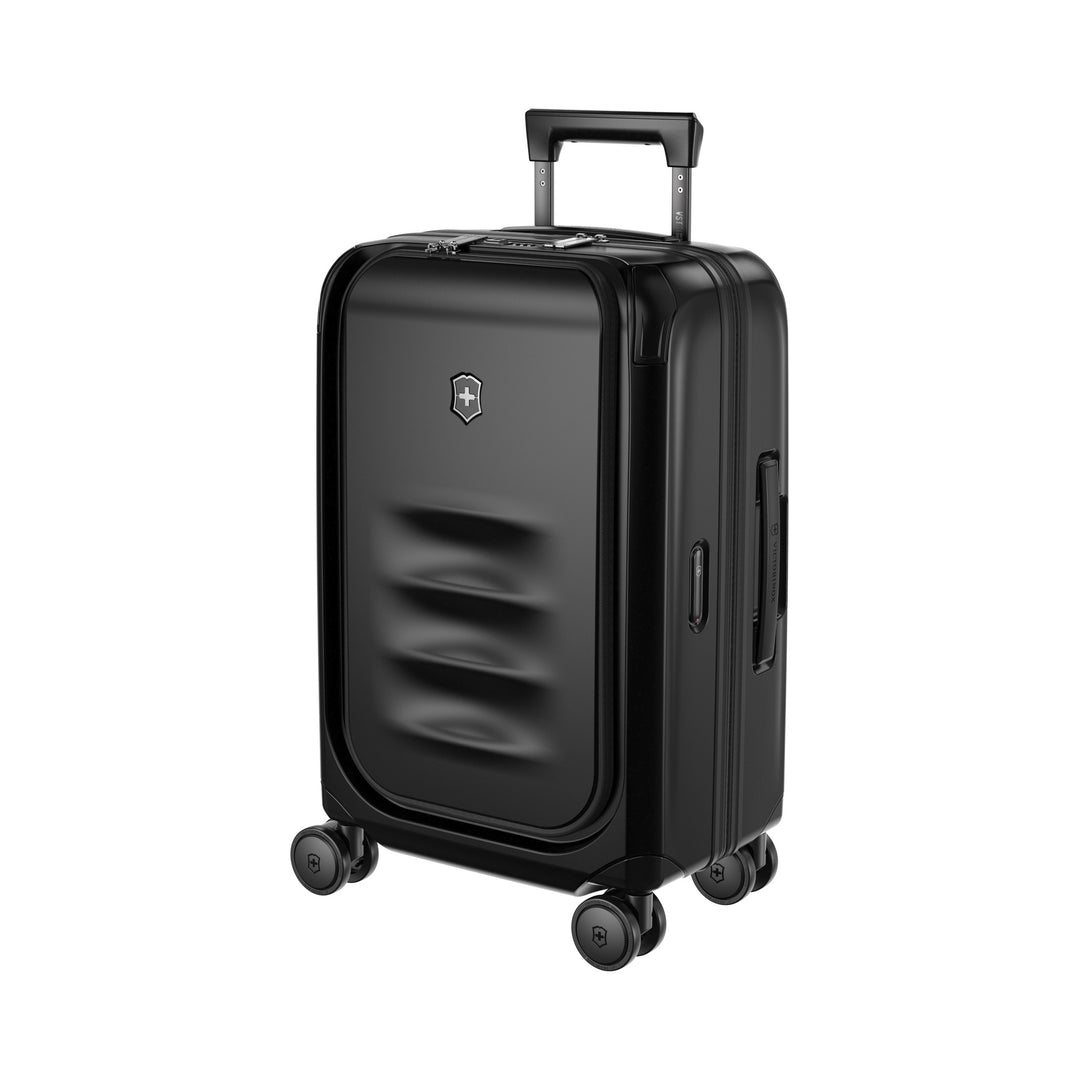 Spectra 3.0, Exp. Frequent Flyer Carry-On-611755