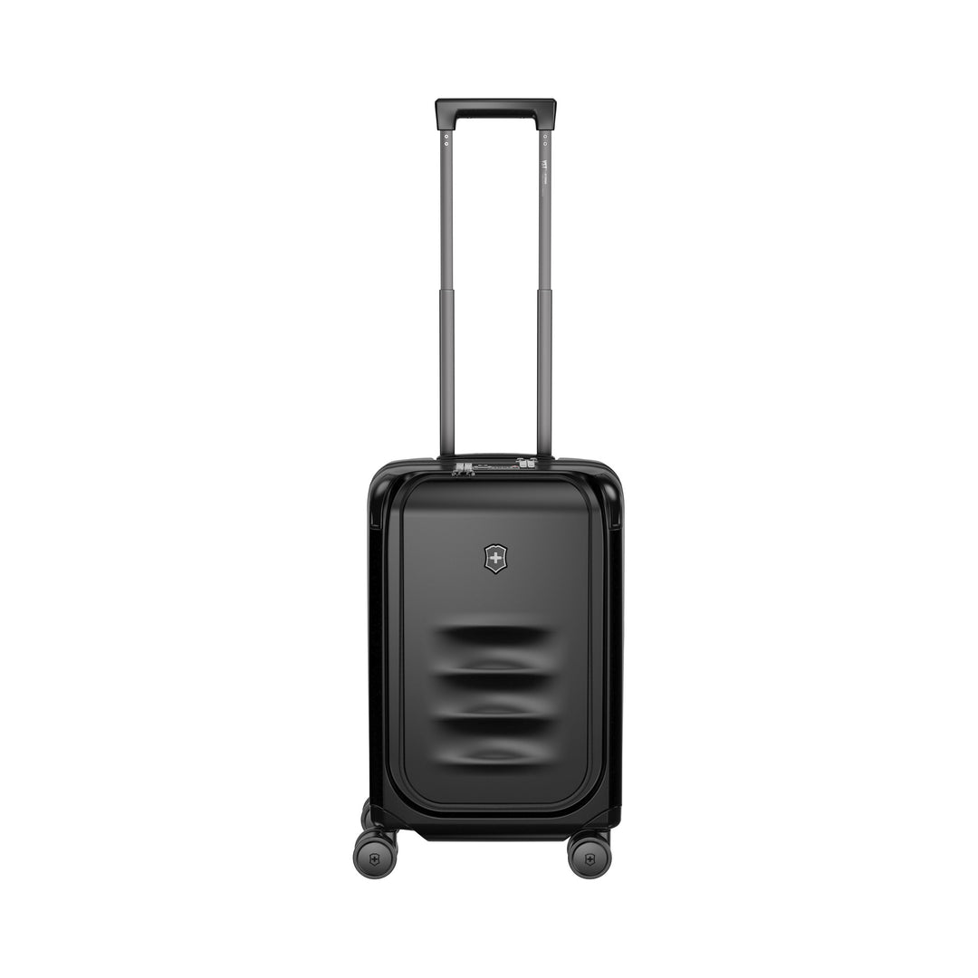 Spectra 3.0, Exp. Frequent Flyer Carry-On-611755