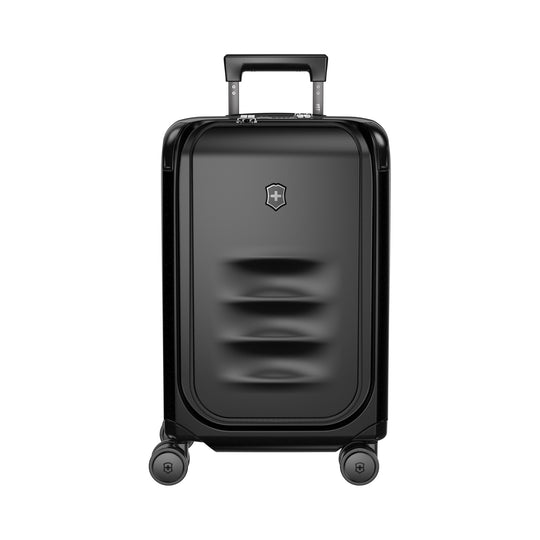 Spectra 3.0, Exp. Frequent Flyer Carry-On-611755