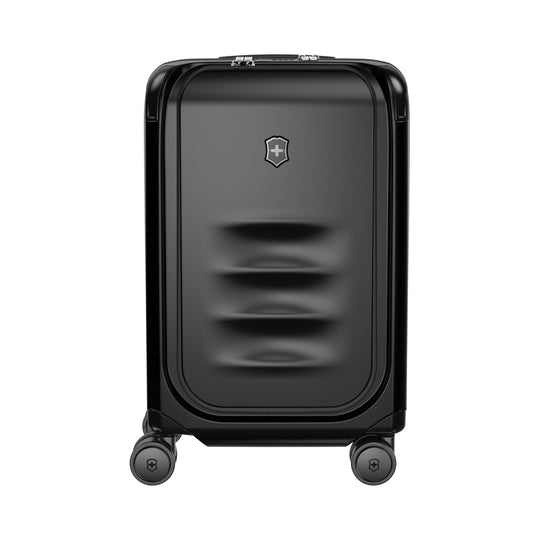 Spectra 3.0, Exp. Frequent Flyer Carry-On-611755