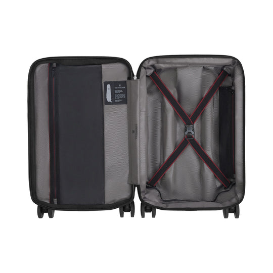 Spectra 3.0, Exp. Frequent Flyer Carry-On-611755