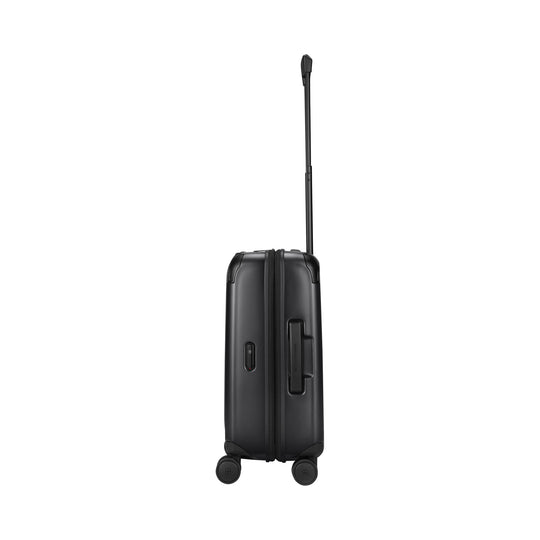 Spectra 3.0, Exp. Frequent Flyer Carry-On-611755