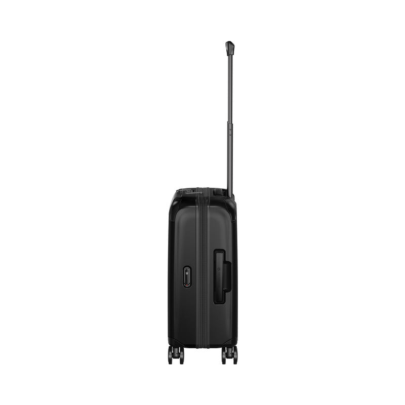 Spectra 3.0, Exp. Frequent Flyer Carry-On -611755