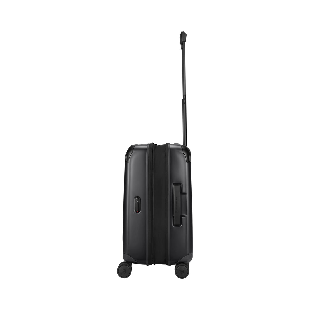 Spectra 3.0, Exp. Frequent Flyer Carry-On-611755