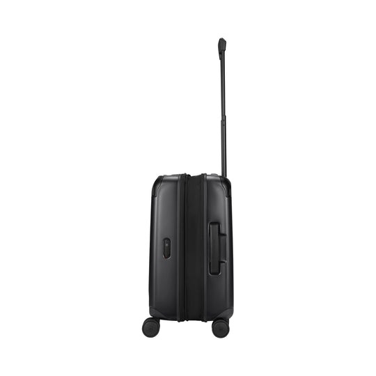 Spectra 3.0, Exp. Frequent Flyer Carry-On-611755