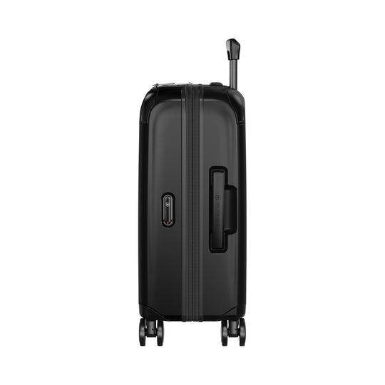 Spectra 3.0, Exp. Frequent Flyer Carry-On-611755