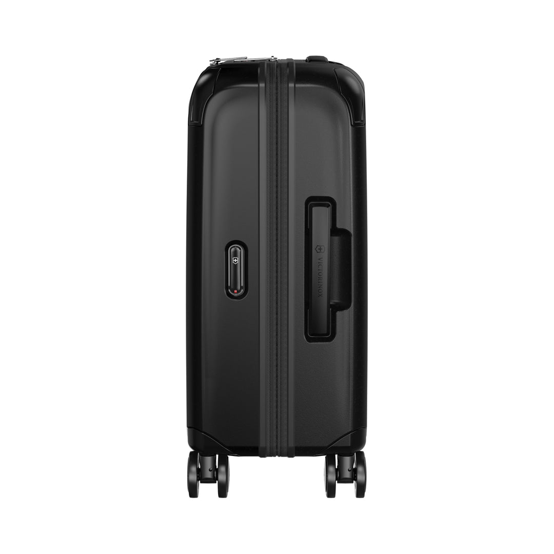 Spectra 3.0, Exp. Frequent Flyer Carry-On-611755