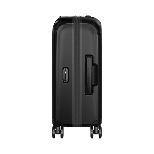 Spectra 3.0, Exp. Frequent Flyer Carry-On-611755