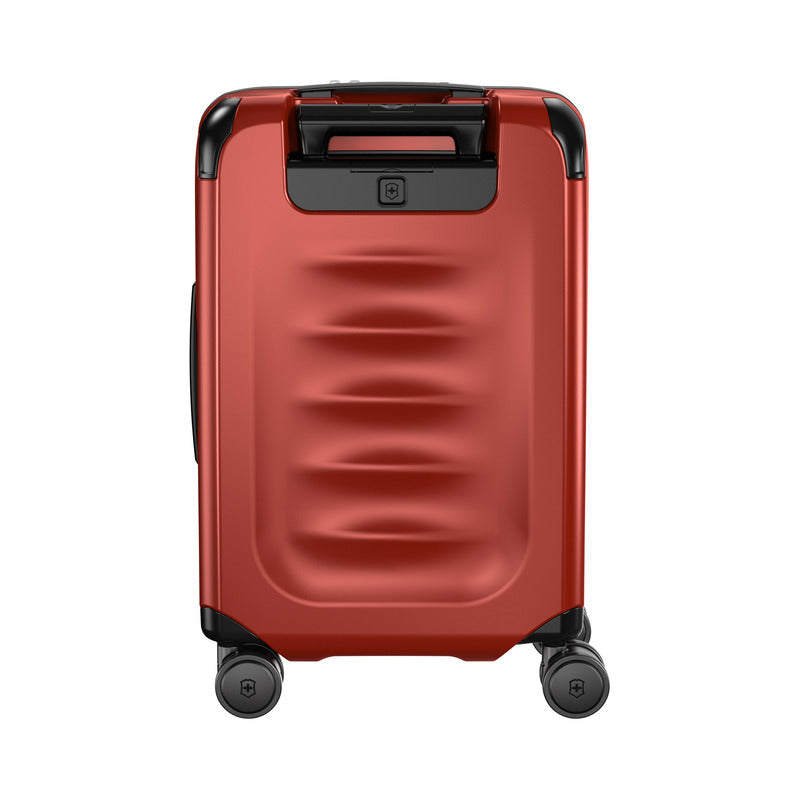 Spectra 3.0, Exp. Frequent Flyer Carry-On-611756