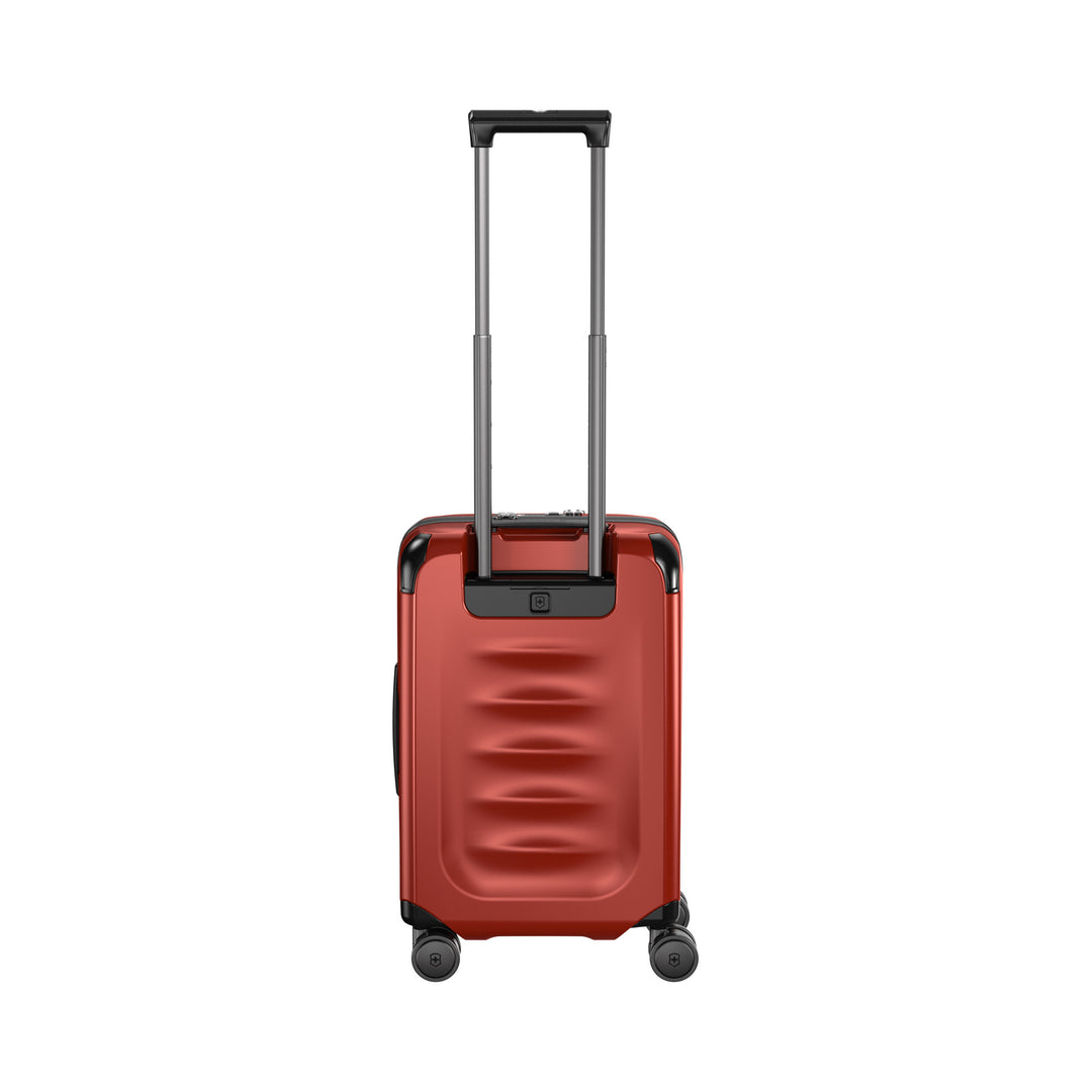 Spectra 3.0, Exp. Frequent Flyer Carry-On-611756