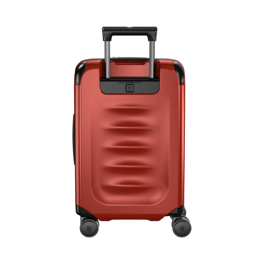 Spectra 3.0, Exp. Frequent Flyer Carry-On-611756