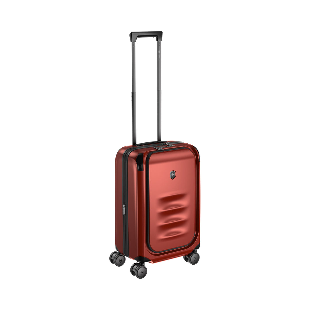 Spectra 3.0, Exp. Frequent Flyer Carry-On-611756