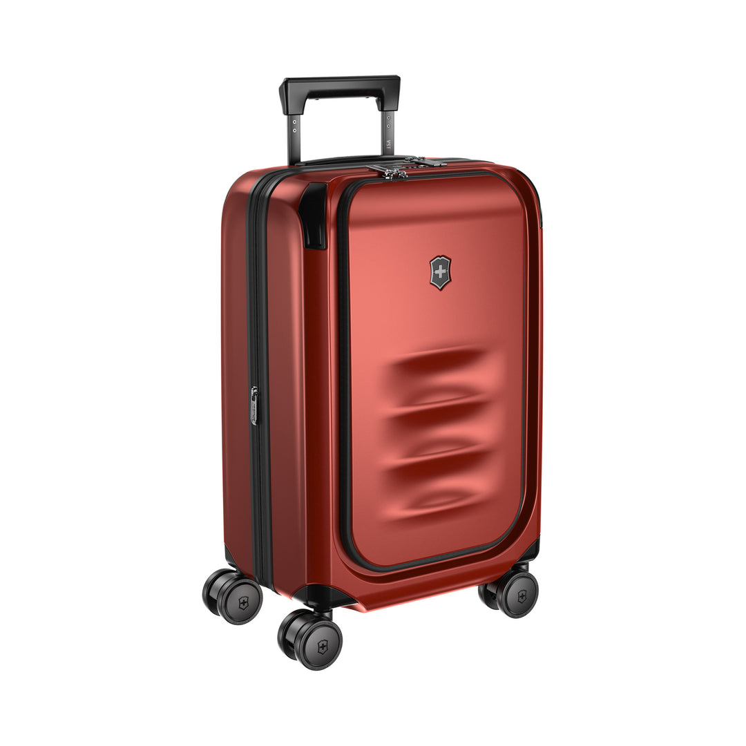 Spectra 3.0, Exp. Frequent Flyer Carry-On-611756