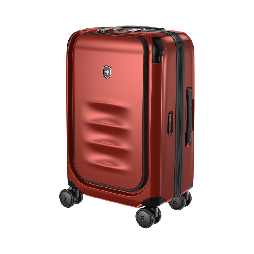 Spectra 3.0, Exp. Frequent Flyer Carry-On-611756