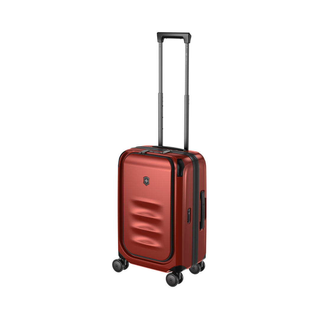 Spectra 3.0, Exp. Frequent Flyer Carry-On-611756