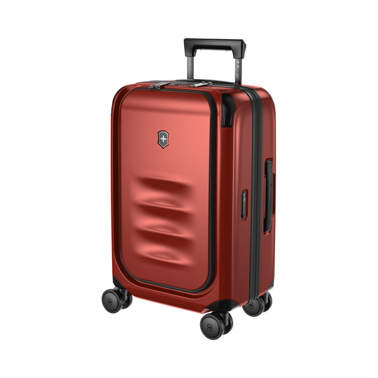 Spectra 3.0, Exp. Frequent Flyer Carry-On-611756