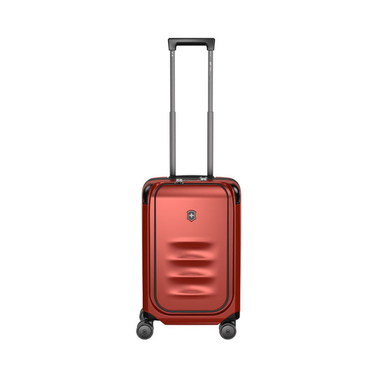 Spectra 3.0, Exp. Frequent Flyer Carry-On-611756