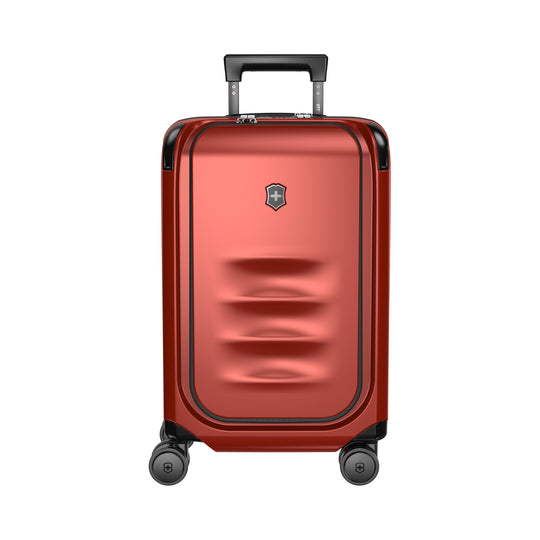 Spectra 3.0, Exp. Frequent Flyer Carry-On-611756