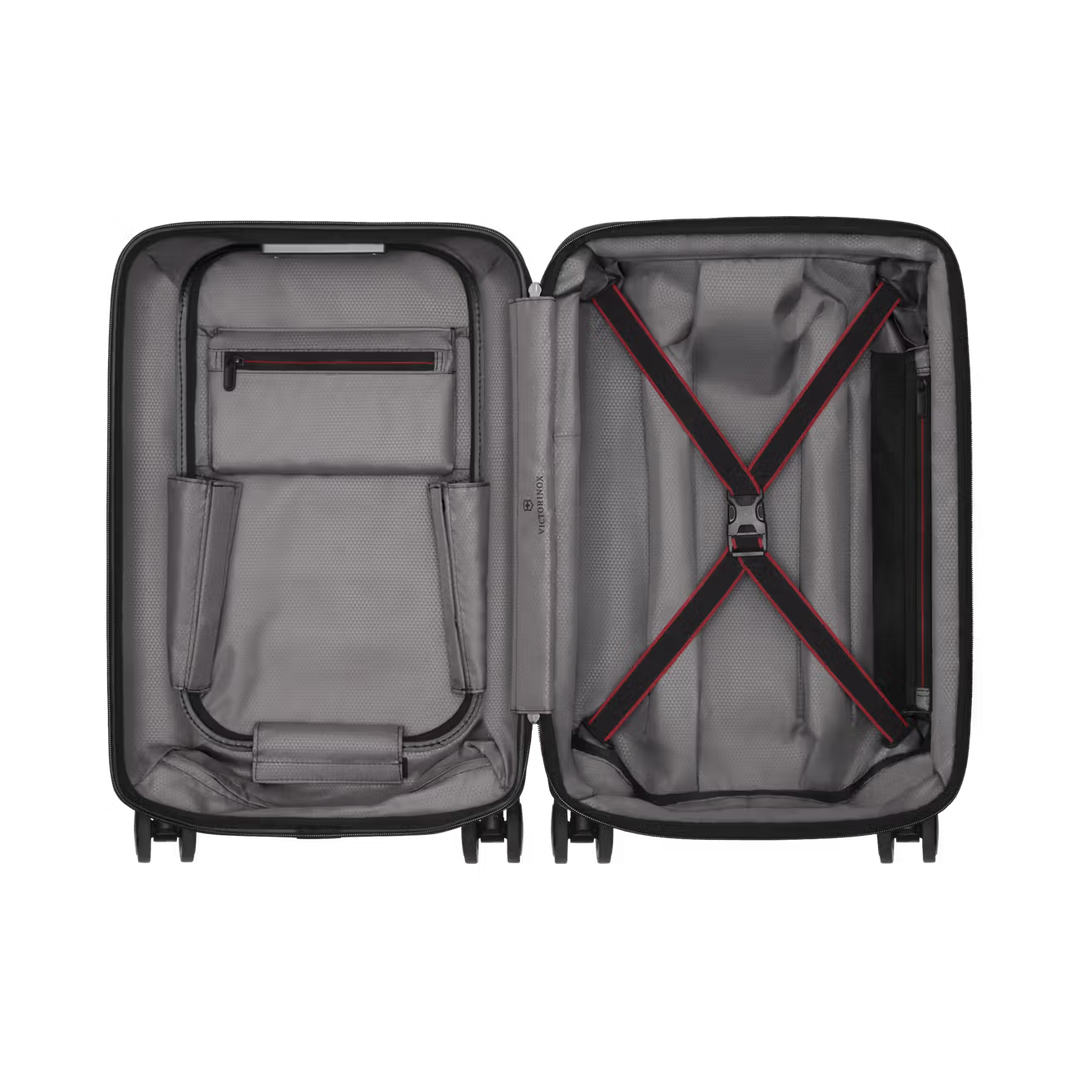 Spectra 3.0 Exp. Frequent Flyer Carry-On
