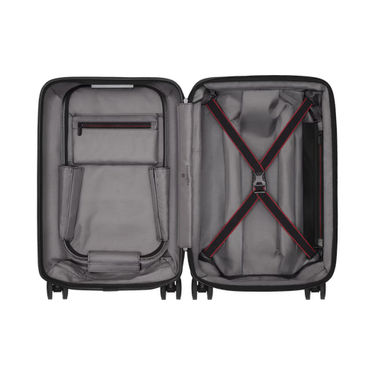 Spectra 3.0 Exp. Frequent Flyer Carry-On