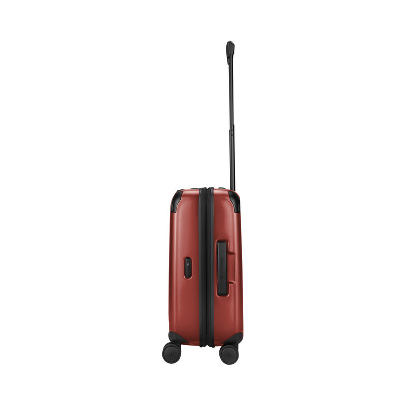 Spectra 3.0, Exp. Frequent Flyer Carry-On-611756