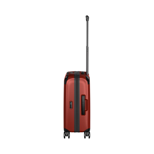 Spectra 3.0, Exp. Frequent Flyer Carry-On-611756