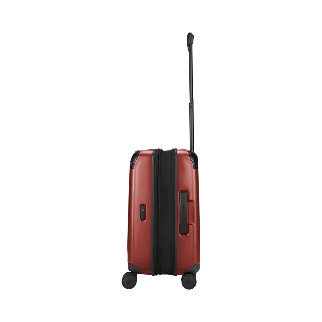 Spectra 3.0, Exp. Frequent Flyer Carry-On-611756