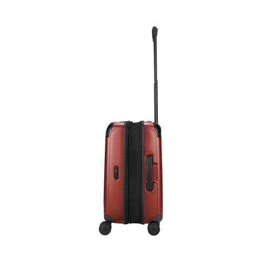 Spectra 3.0, Exp. Frequent Flyer Carry-On-611756