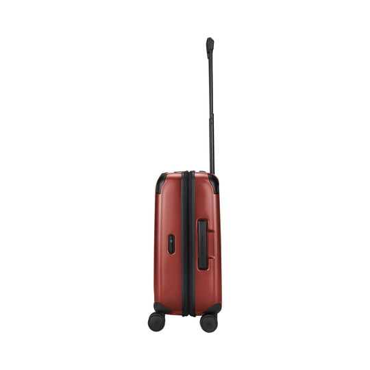 Spectra 3.0, Exp. Frequent Flyer Carry-On-611756