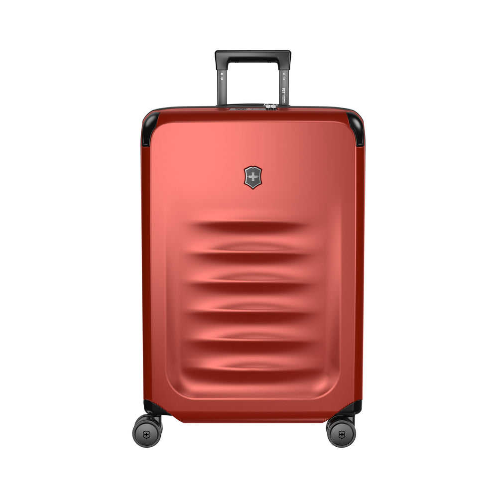 Spectra 3.0, Exp. Medium Case-611760