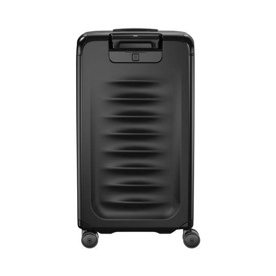 Spectra 3.0, Trunk Large Case -611763