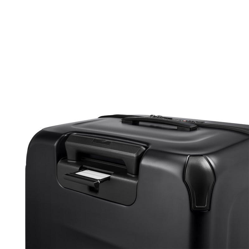 Spectra 3.0, Trunk Large Case -611763