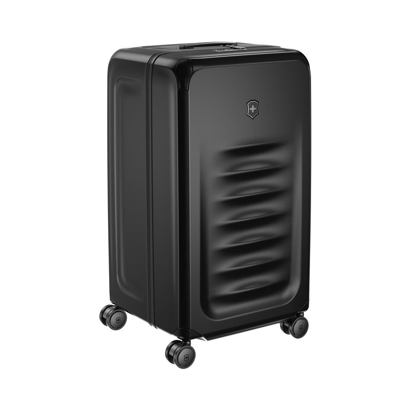 Spectra 3.0, Trunk Large Case -611763