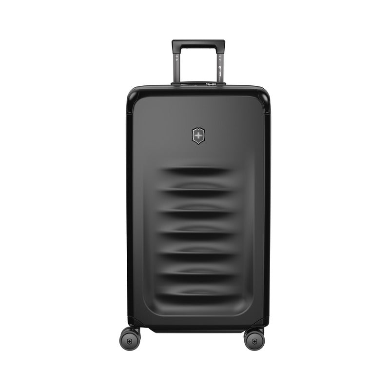 Spectra 3.0, Trunk Large Case -611763