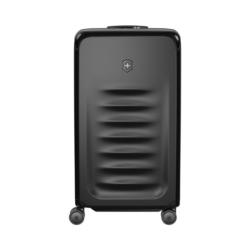 Spectra 3.0, Trunk Large Case -611763