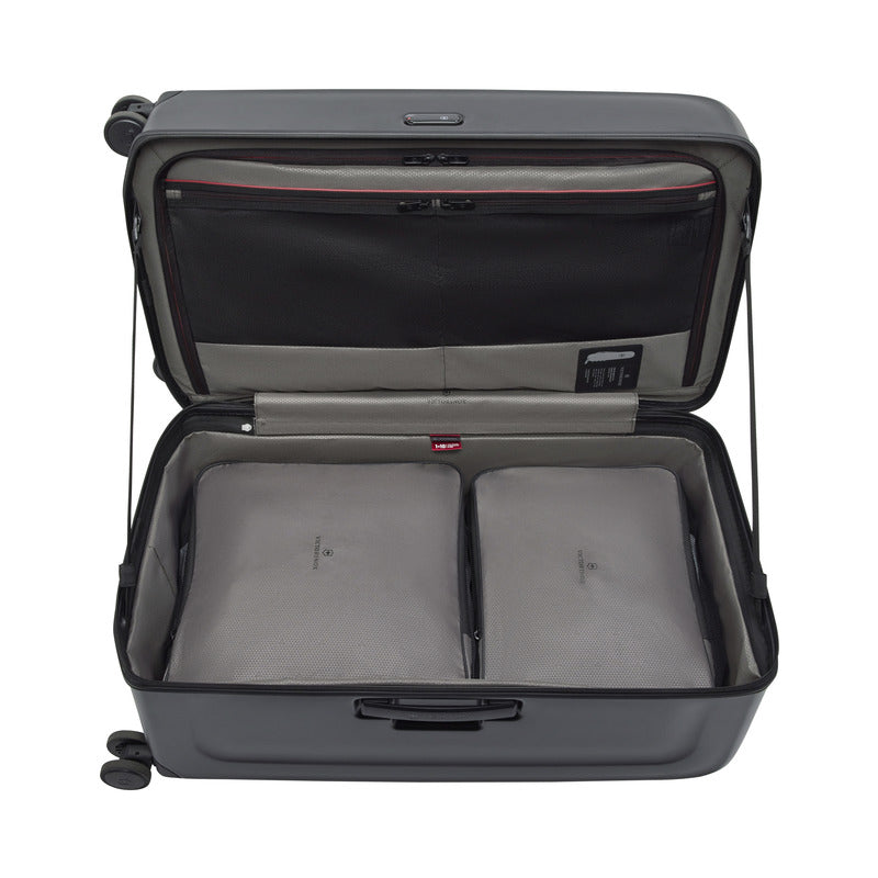 Spectra 3.0, Trunk Large Case -611763