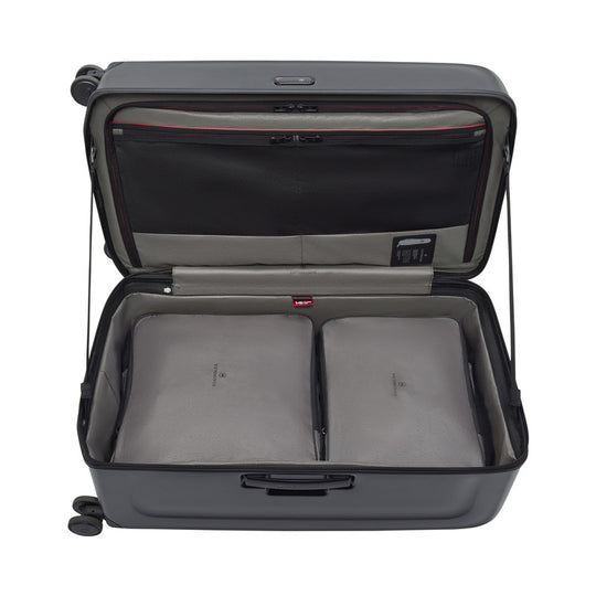 Spectra 3.0, Trunk Large Case -611763