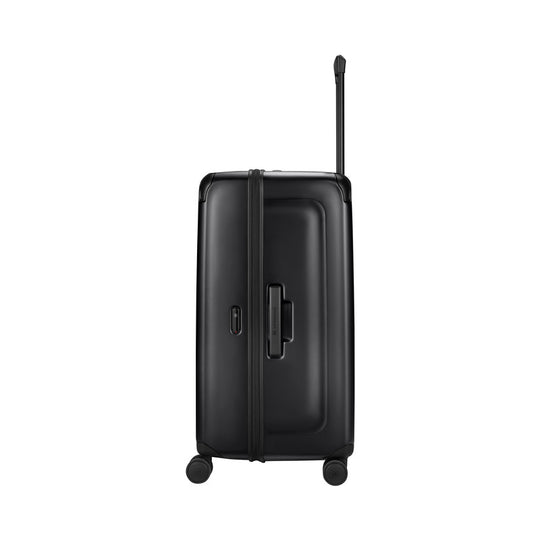 Spectra 3.0, Trunk Large Case -611763