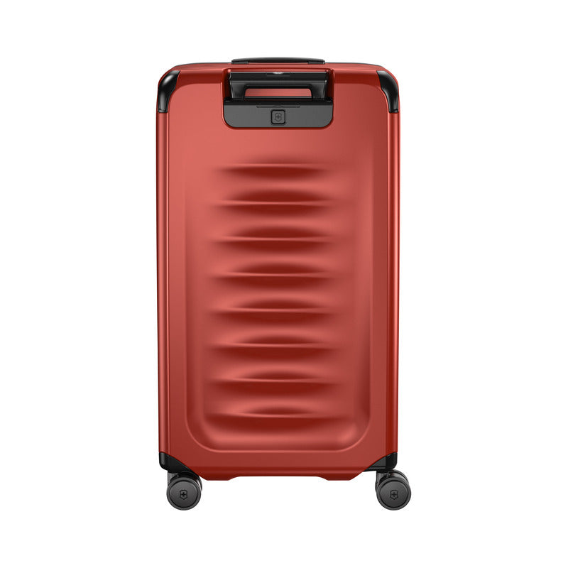 Spectra 3.0, Trunk Large Case-611764