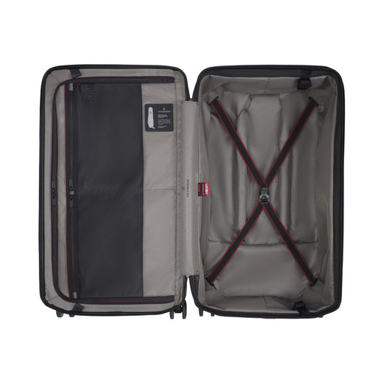 Spectra 3.0, Trunk Large Case-611764