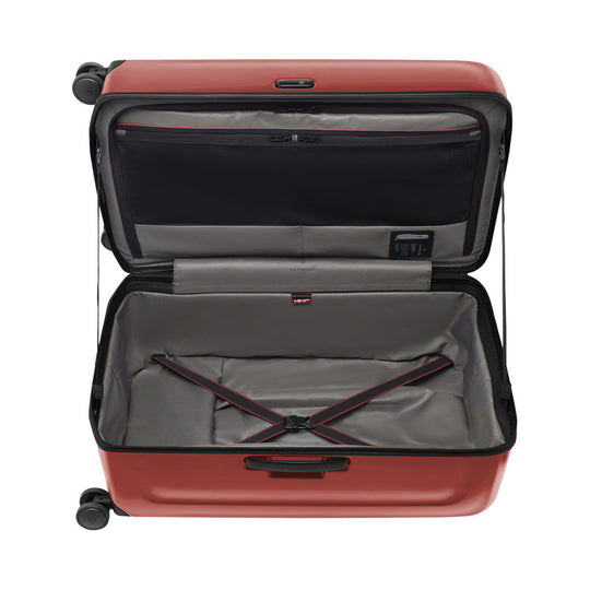 Spectra 3.0, Trunk Large Case-611764