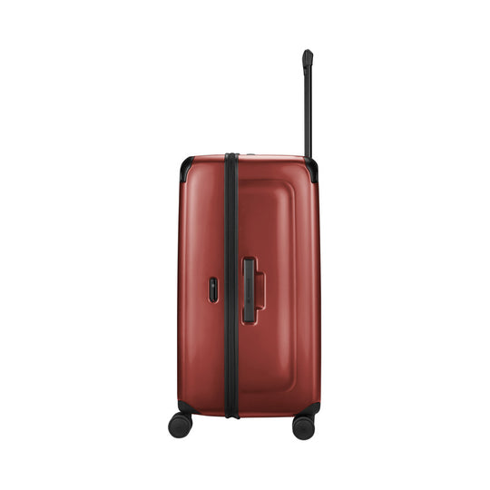 Spectra 3.0, Trunk Large Case-611764