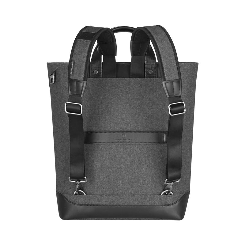 Architecture Urban2, 2-Way Carry Tote -611957